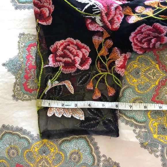 Dress by Pink and Sophie - Picture 8 of 8